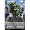 Vanguard_TCG_card_V-BT01_073EN_C_Transraizer_Unite_Team_Q4