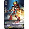 Vanguard_TCG_card_V-BT01_074EN_C_Rocket_Hammer_Man_Unite_Team_Q4