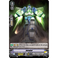 Vanguard_TCG_card_V-BT01_075EN_C_Jetraizer_Unite_Team_Q4