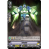 Vanguard_TCG_card_V-BT01_075EN_C_Jetraizer_Unite_Team_Q4