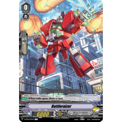Vanguard_TCG_card_V-BT01_077EN_C_Battleraizer_Unite_Team_Q4