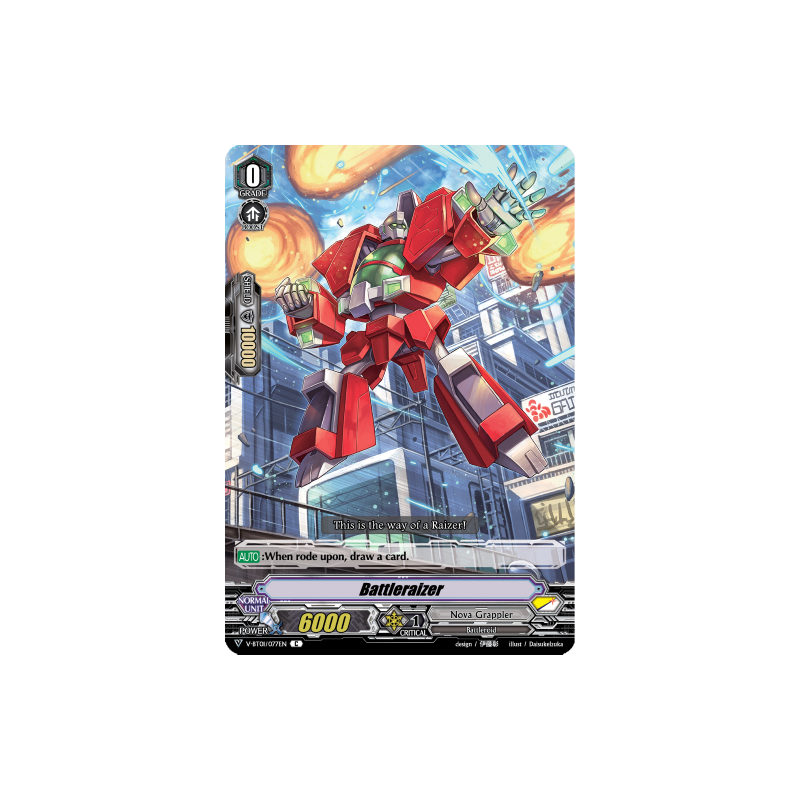 Vanguard_TCG_card_V-BT01_077EN_C_Battleraizer_Unite_Team_Q4