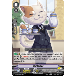 Vanguard_TCG_card_V-BT01_078EN_C_Cat_Butler_Unite_Team_Q4