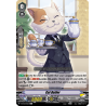 Vanguard_TCG_card_V-BT01_078EN_C_Cat_Butler_Unite_Team_Q4