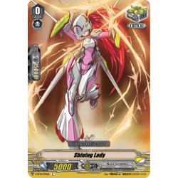 Vanguard_TCG_card_V-BT01_079EN_C_Shining_Lady_Unite_Team_Q4