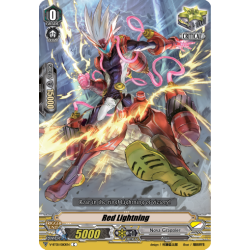 Vanguard_TCG_card_V-BT01_080EN_C_Red_Lightning_Unite_Team_Q4