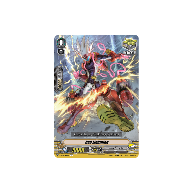 Vanguard_TCG_card_V-BT01_080EN_C_Red_Lightning_Unite_Team_Q4