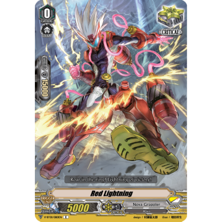 Vanguard_TCG_card_V-BT01_080EN_C_Red_Lightning_Unite_Team_Q4