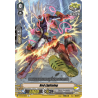 Vanguard_TCG_card_V-BT01_080EN_C_Red_Lightning_Unite_Team_Q4