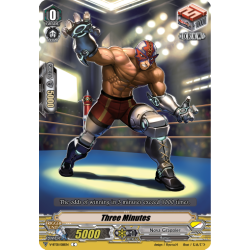 Vanguard_TCG_card_V-BT01_081EN_C_Three_Minutes_Unite_Team_Q4