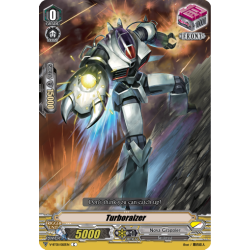 Vanguard_TCG_card_V-BT01_083EN_C_Turboraizer_Unite_Team_Q4