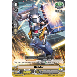 Vanguard_TCG_card_V-BT01_084EN_C_Wall_Boy_Unite_Team_Q4