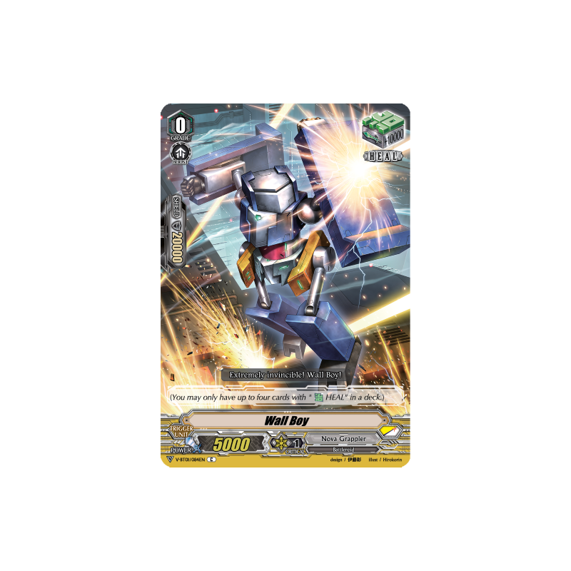 Vanguard_TCG_card_V-BT01_084EN_C_Wall_Boy_Unite_Team_Q4