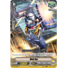 Vanguard_TCG_card_V-BT01_084EN_C_Wall_Boy_Unite_Team_Q4