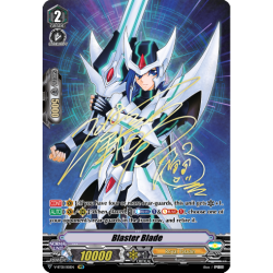 Vanguard_TCG_card_V-BT01_I01EN_IMR_Blaster_Blade_Unite_Team_Q4