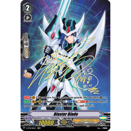 Vanguard_TCG_card_V-BT01_I01EN_IMR_Blaster_Blade_Unite_Team_Q4