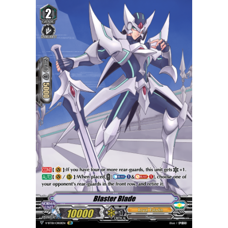 Vanguard_TCG_card_V-BT01_OR01EN_OR_Blaster_Blade_Unite_Team_Q4