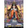 Vanguard_TCG_card_V-BT01_OR02EN_OR_CEO_Amaterasu_Unite_Team_Q4