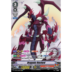 Vanguard_TCG_card_V-BT01_OR03EN_OR_Dragonic_Overlord_Unite_Team_Q4