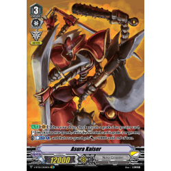 Vanguard_TCG_card_V-BT01_OR04EN_OR_Asura_Kaiser_Unite_Team_Q4