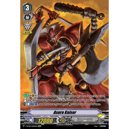 Vanguard_TCG_card_V-BT01_OR04EN_OR_Asura_Kaiser_Unite_Team_Q4
