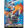 Vanguard_TCG_card_V-BT01_SV01EN_SVR_King_of_Knights_Alfred_Unite_Team_Q4
