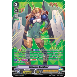 Vanguard_TCG_card_V-BT01_SV02EN_SVR_Imperial_Daughter_Unite_Team_Q4