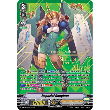 Vanguard_TCG_card_V-BT01_SV02EN_SVR_Imperial_Daughter_Unite_Team_Q4