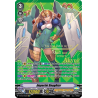 Vanguard_TCG_card_V-BT01_SV02EN_SVR_Imperial_Daughter_Unite_Team_Q4
