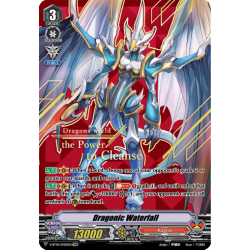 Vanguard_TCG_card_V-BT01_SV03EN_SVR_Dragonic_Waterfall_Unite_Team_Q4