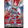 Vanguard_TCG_card_V-BT01_SV03EN_SVR_Dragonic_Waterfall_Unite_Team_Q4