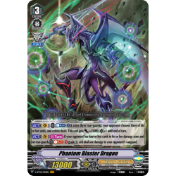 Vanguard_TCG_card_V-BT02_001EN_VR_Phantom_Blaster_Dragon_Strongest_Team_AL4