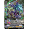 Vanguard_TCG_card_V-BT02_001EN_VR_Phantom_Blaster_Dragon_Strongest_Team_AL4