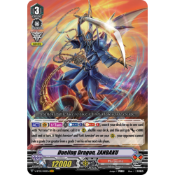 Vanguard_TCG_card_V-BT02_002EN_VR_Dueling_Dragon_ZANBAKU_Strongest_Team_AL4