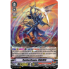 Vanguard_TCG_card_V-BT02_002EN_VR_Dueling_Dragon_ZANBAKU_Strongest_Team_AL4