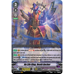 Vanguard_TCG_card_V-BT02_003EN_VR_No_Life_King_Death_Anchor_Strongest_Team_AL4