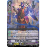 Vanguard_TCG_card_V-BT02_003EN_VR_No_Life_King_Death_Anchor_Strongest_Team_AL4