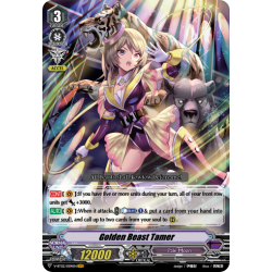 Vanguard_TCG_card_V-BT02_004EN_VR_Golden_Beast_Tamer_Strongest_Team_AL4