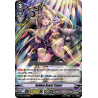 Vanguard_TCG_card_V-BT02_004EN_VR_Golden_Beast_Tamer_Strongest_Team_AL4