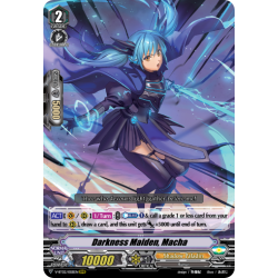 Vanguard_TCG_card_V-BT02_005EN_RRR_Darkness_Maiden_Macha_Strongest_Team_AL4