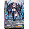 Vanguard_TCG_card_V-BT02_007EN_RRR_Skull_Witch_Nemain_Strongest_Team_AL4