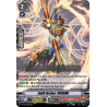 Vanguard_TCG_card_V-BT02_008EN_RRR_Swift_Archer_FUSHIMI_Strongest_Team_AL4