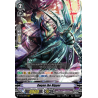 Vanguard_TCG_card_V-BT02_009EN_RRR_Gwynn_the_Ripper_Strongest_Team_AL4