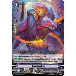 Vanguard_TCG_card_V-BT02_010EN_RRR_Vroukalakas_Strongest_Team_AL4