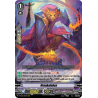 Vanguard_TCG_card_V-BT02_010EN_RRR_Vroukalakas_Strongest_Team_AL4