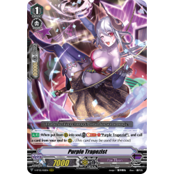Vanguard_TCG_card_V-BT02_012EN_RRR_Purple_Trapezist_Strongest_Team_AL4