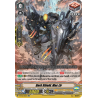 Vanguard_TCG_card_V-BT02_015EN_RR_Dark_Shield_Mac_Lir_Strongest_Team_AL4