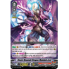 Vanguard_TCG_card_V-BT02_016EN_RR_Covert_Demonic_Dragon_Mandala_Lord_Strongest_Team_AL4