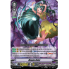 Vanguard_TCG_card_V-BT02_019EN_RR_Demon_Eater_Strongest_Team_AL4