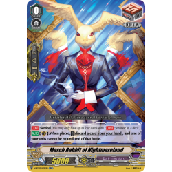 Vanguard_TCG_card_V-BT02_021EN_RR_March_Rabbit_of_Nightmareland_Strongest_Team_AL4